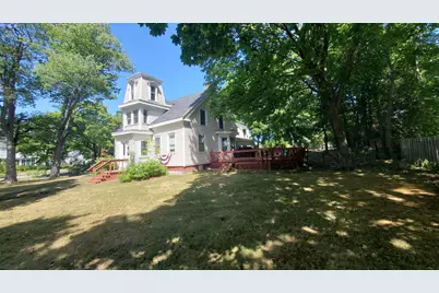 473 / 475 Union Street, Bangor, ME 04401 - Photo 3