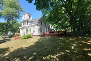 473 / 475 Union St, Bangor, ME 04401 - Photo 3