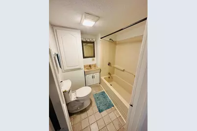 473 / 475 Union Street, Bangor, ME 04401 - Photo 23