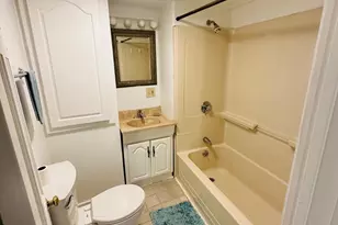 473 / 475 Union St, Bangor, ME 04401 - Photo 23
