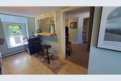 473 / 475 Union Street, Bangor, ME 04401 - Photo 29