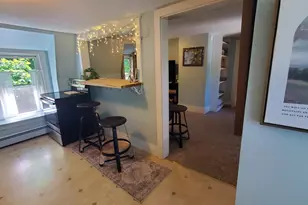 473 / 475 Union St, Bangor, ME 04401 - Photo 29