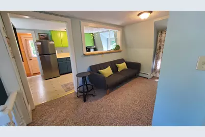473 / 475 Union Street, Bangor, ME 04401 - Photo 35