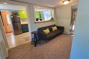 473 / 475 Union St, Bangor, ME 04401 - Photo 35