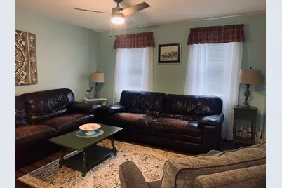 473 / 475 Union Street, Bangor, ME 04401 - Photo 17