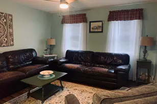 473 / 475 Union St, Bangor, ME 04401 - Photo 17