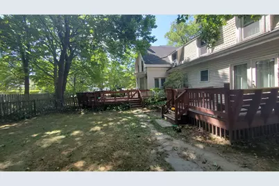 473 / 475 Union Street, Bangor, ME 04401 - Photo 7