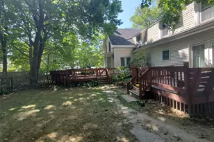 473 / 475 Union St, Bangor, ME 04401 - Photo 7