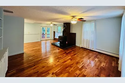 473 / 475 Union Street, Bangor, ME 04401 - Photo 11