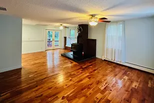 473 / 475 Union St, Bangor, ME 04401 - Photo 11