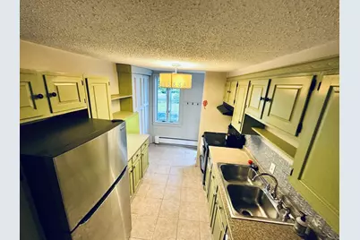 473 / 475 Union Street, Bangor, ME 04401 - Photo 19