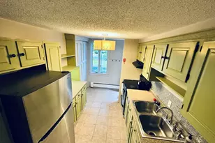 473 / 475 Union St, Bangor, ME 04401 - Photo 19