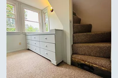 473 / 475 Union Street, Bangor, ME 04401 - Photo 25