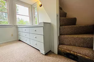 473 / 475 Union St, Bangor, ME 04401 - Photo 25