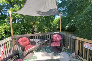 473 / 475 Union St, Bangor, ME 04401 - Photo 33