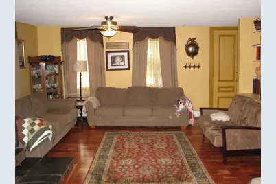 473 / 475 Union Street, Bangor, ME 04401 - Photo 15