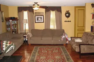 473 / 475 Union St, Bangor, ME 04401 - Photo 15