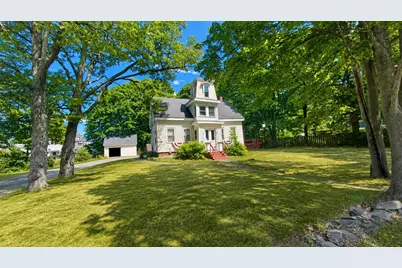 473 / 475 Union Street, Bangor, ME 04401 - Photo 1