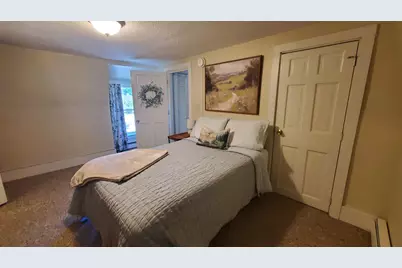 473 / 475 Union Street, Bangor, ME 04401 - Photo 37