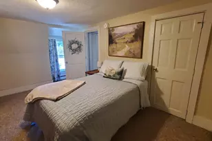 473 / 475 Union St, Bangor, ME 04401 - Photo 37