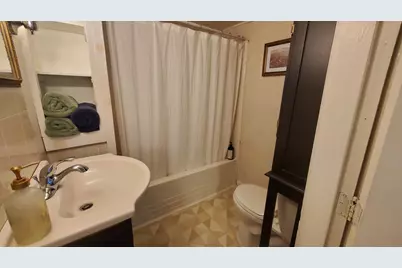 473 / 475 Union Street, Bangor, ME 04401 - Photo 39