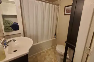 473 / 475 Union St, Bangor, ME 04401 - Photo 39