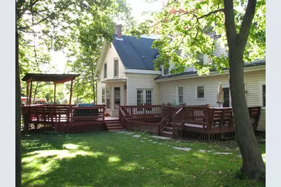 473 / 475 Union Street, Bangor, ME 04401 - Photo 5