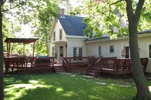 473 / 475 Union St, Bangor, ME 04401 - Photo 5