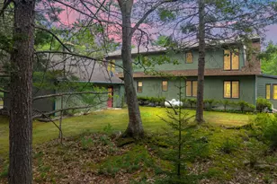 63 Robinhood Rd, Georgetown, ME 04548 - Photo 71