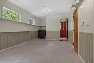 63 Robinhood Rd, Georgetown, ME 04548 - Photo 19