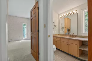 63 Robinhood Rd, Georgetown, ME 04548 - Photo 43