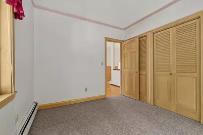63 Robinhood Road, Georgetown, ME 04548 - Photo 59