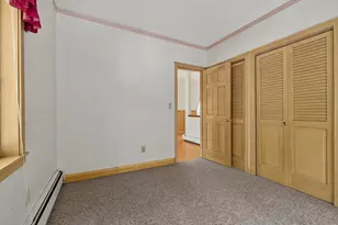 63 Robinhood Rd, Georgetown, ME 04548 - Photo 59