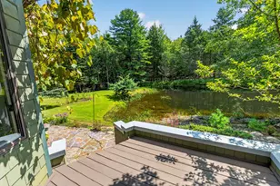 63 Robinhood Rd, Georgetown, ME 04548 - Photo 23