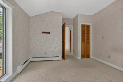 63 Robinhood Road, Georgetown, ME 04548 - Photo 45