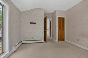 63 Robinhood Rd, Georgetown, ME 04548 - Photo 45