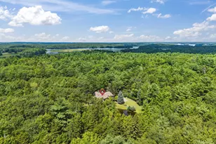 63 Robinhood Rd, Georgetown, ME 04548 - Photo 79