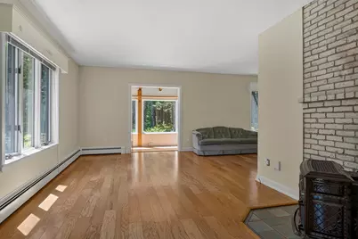 63 Robinhood Road, Georgetown, ME 04548 - Photo 31