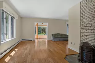 63 Robinhood Rd, Georgetown, ME 04548 - Photo 31