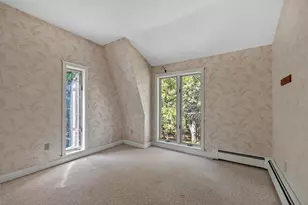 63 Robinhood Rd, Georgetown, ME 04548 - Photo 41