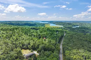 63 Robinhood Rd, Georgetown, ME 04548 - Photo 81
