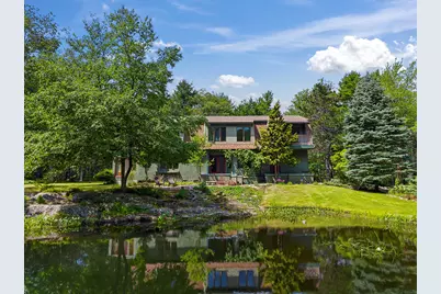 63 Robinhood Road, Georgetown, ME 04548 - Photo 5