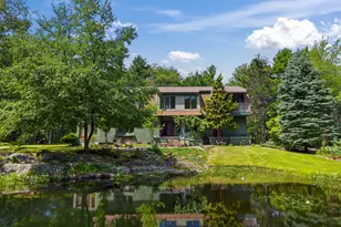 63 Robinhood Rd, Georgetown, ME 04548 - Photo 5