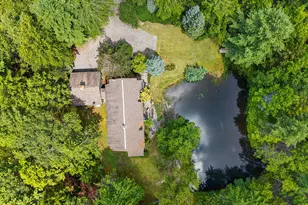 63 Robinhood Rd, Georgetown, ME 04548 - Photo 81