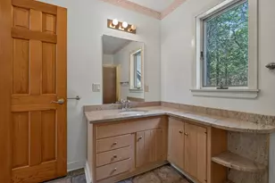 63 Robinhood Rd, Georgetown, ME 04548 - Photo 21