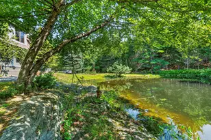 63 Robinhood Rd, Georgetown, ME 04548 - Photo 79