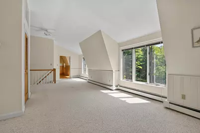 63 Robinhood Road, Georgetown, ME 04548 - Photo 43
