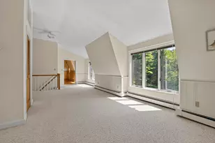 63 Robinhood Rd, Georgetown, ME 04548 - Photo 43