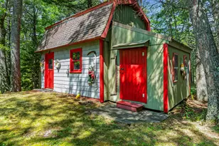 63 Robinhood Rd, Georgetown, ME 04548 - Photo 65