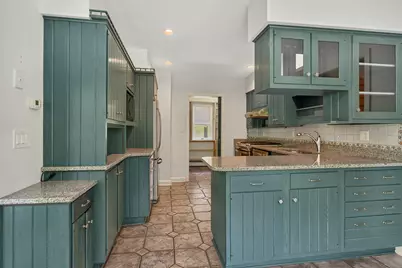63 Robinhood Road, Georgetown, ME 04548 - Photo 13